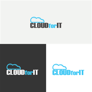 Logo Design by dudie