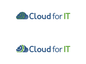 Logo Design by JohnM. for IT&T SRL | Design: #4679164