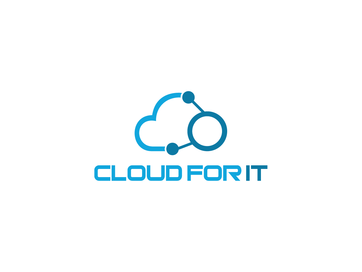 Diseño de Logo por FRESTI para IT&T SRL | Diseño #4676167