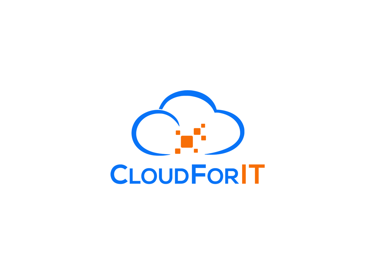 Logo Design by FRESTI for IT&T SRL | Design #4678322