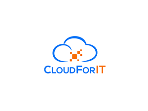 Logo Design by FRESTI for IT&T SRL | Design: #4678322