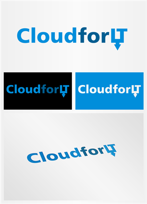 Logo Design by artsterdam for IT&T SRL | Design: #4677997