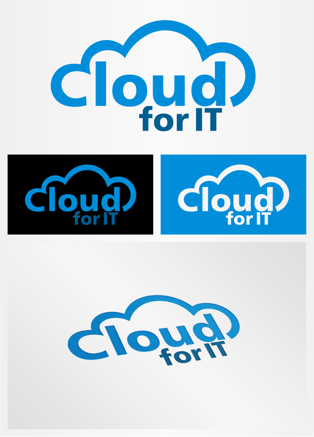 Design de Logo par artsterdam pour IT&T SRL | Design #4678409