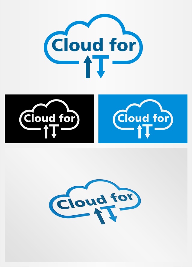 Logo Design by artsterdam for IT&T SRL | Design #4678618