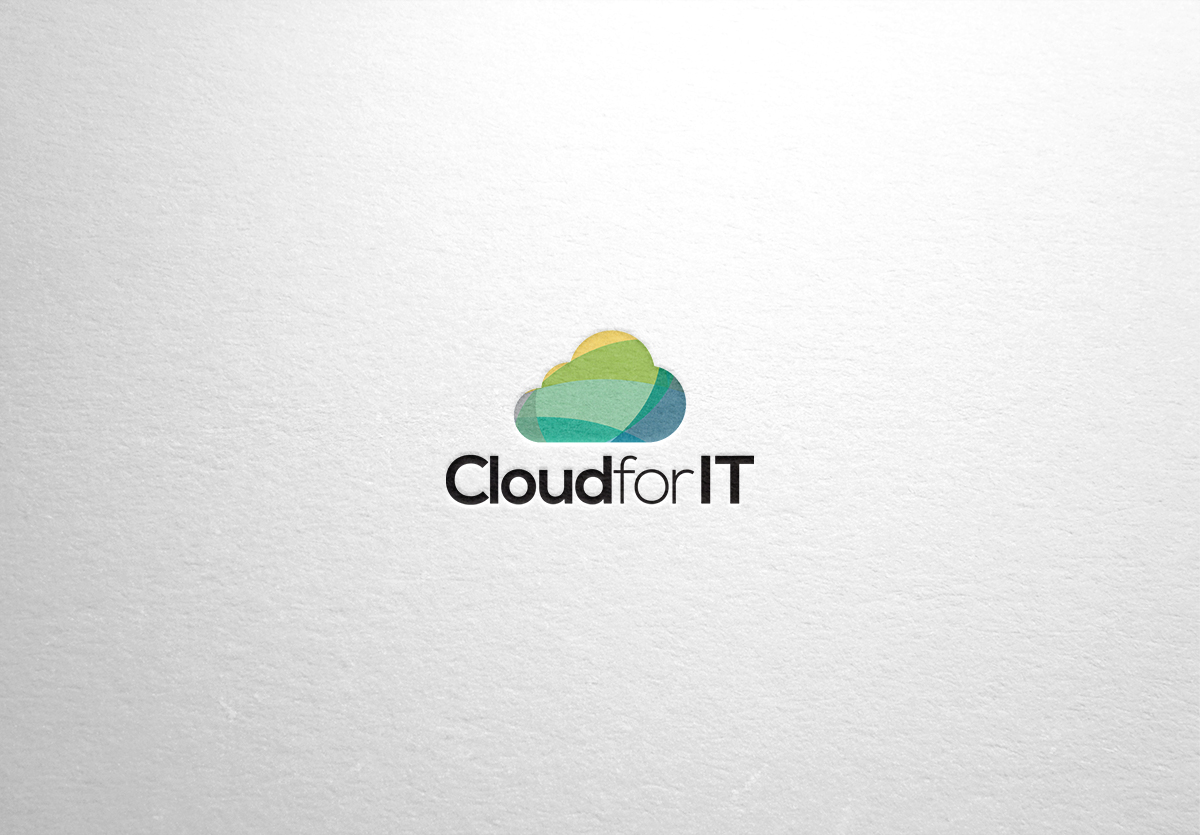 Design de Logo par Miguel Neiva pour IT&T SRL | Design #4677995