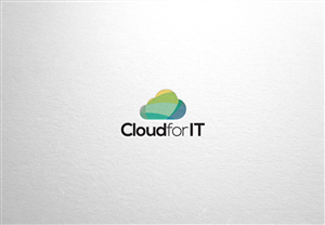 Logo Design by Miguel Neiva for IT&T SRL | Design: #4677995