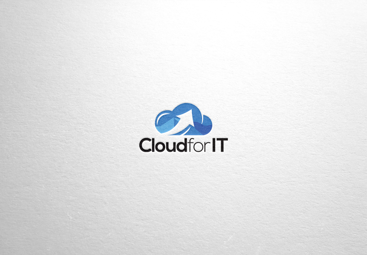 Logo Design by Miguel Neiva for IT&T SRL | Design #4678068