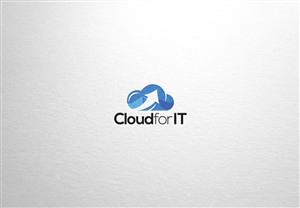 Logo Design by Miguel Neiva for IT&T SRL | Design: #4678068