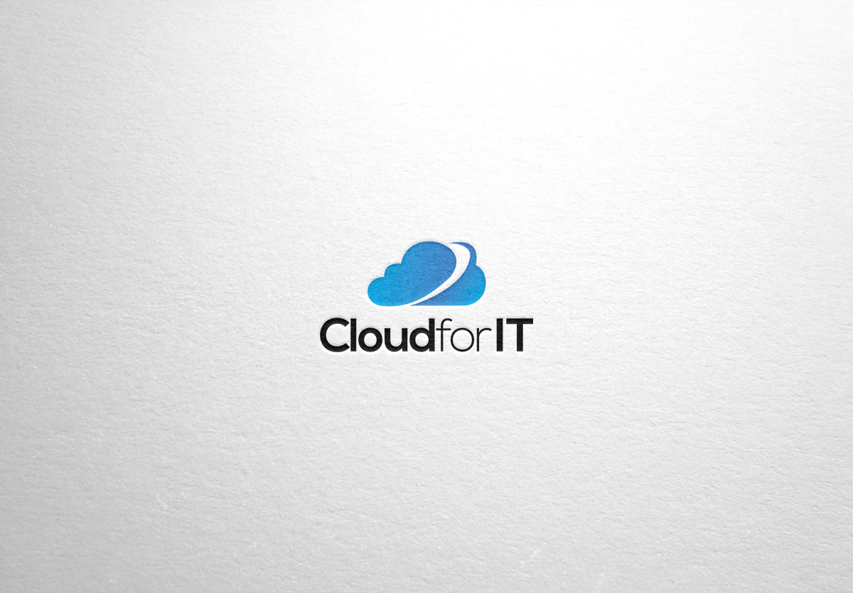 Diseño de Logo por Miguel Neiva para IT&T SRL | Diseño #4678229