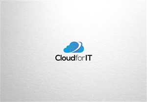 Logo Design by Miguel Neiva for IT&T SRL | Design: #4678229