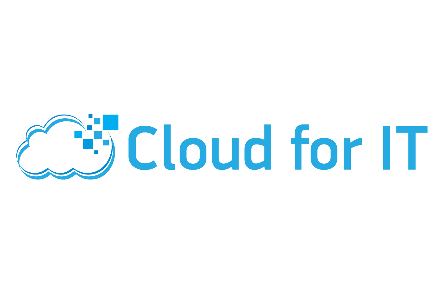 Logo Design by bojanmarkovic for IT&T SRL | Design #4675999