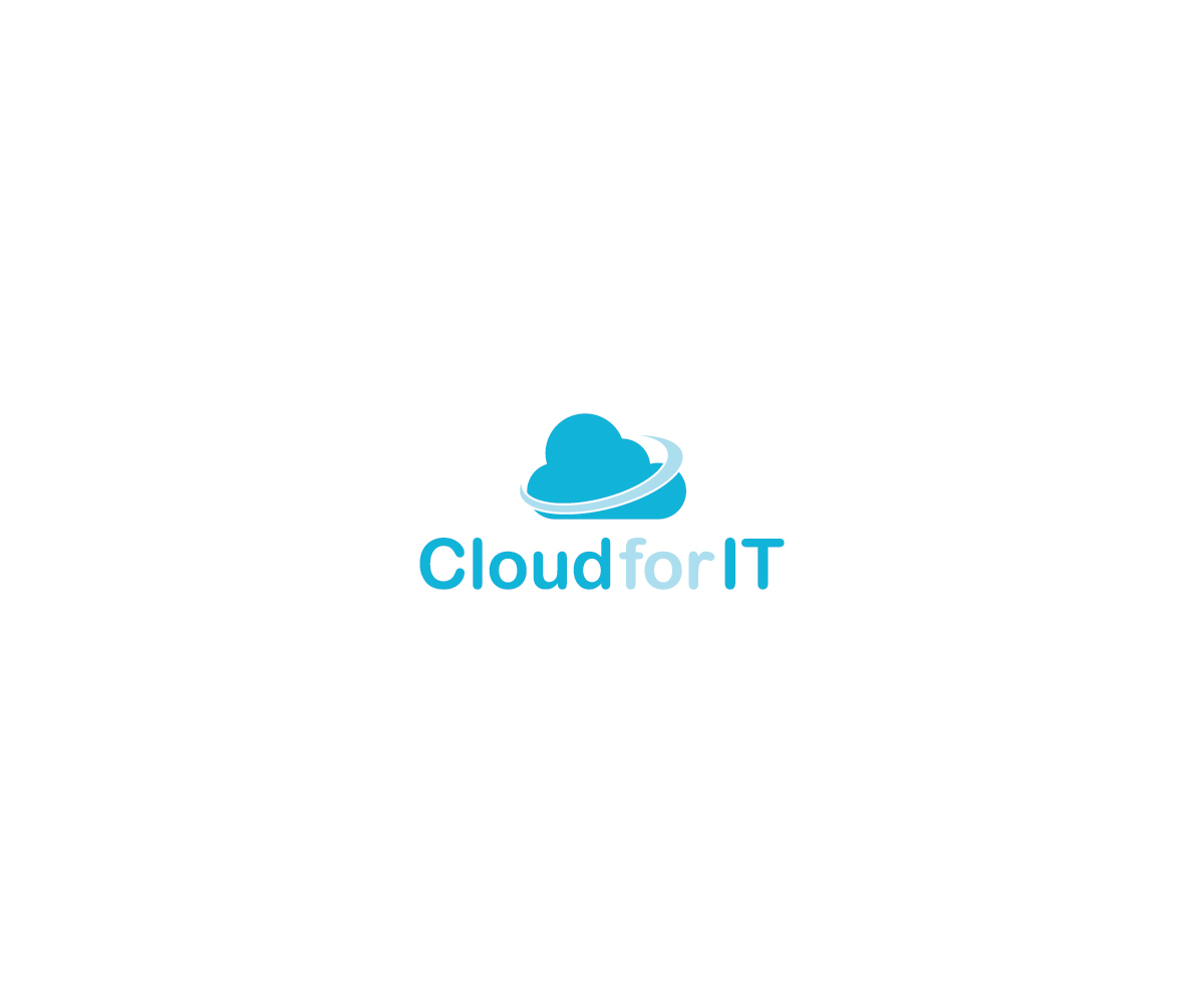 Logo Design by dedisain for IT&T SRL | Design #4680586