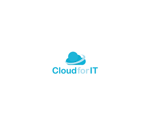 Logo Design by dedisain for IT&T SRL | Design: #4680590