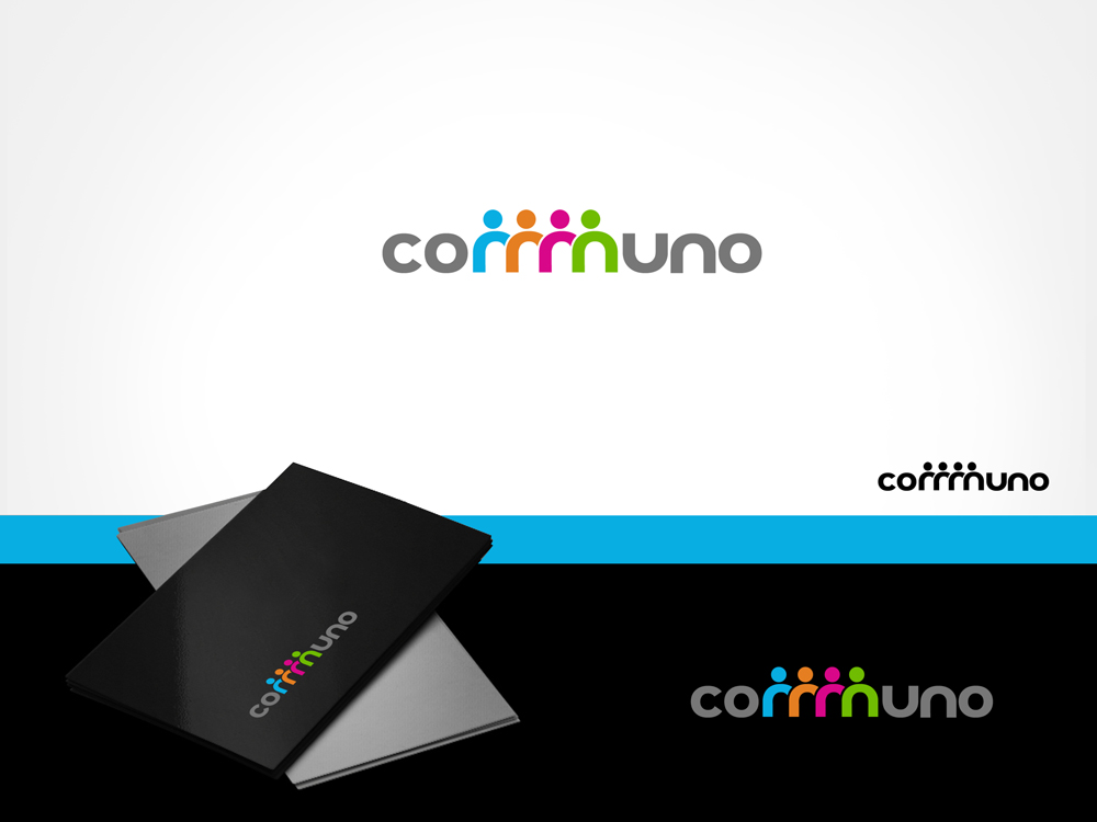 Design de Logo par ronald pour ce projet | Design #4679482