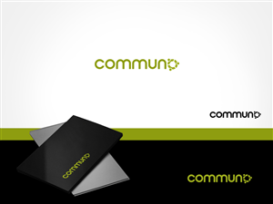 Logo-Design von ronald für dieses Projekt | Design: #4679755