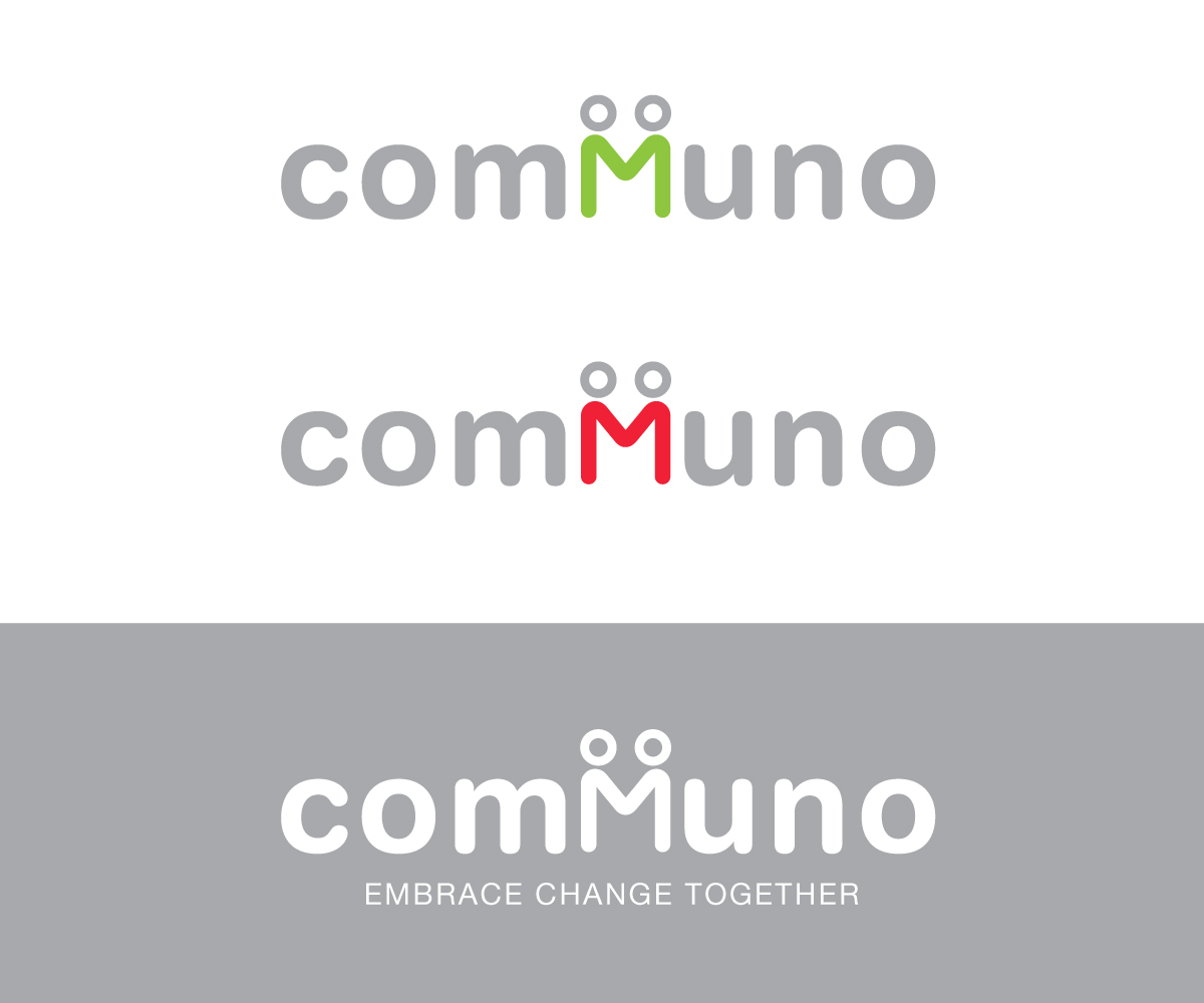 Logo Design by Andy for this project | Design #4676714