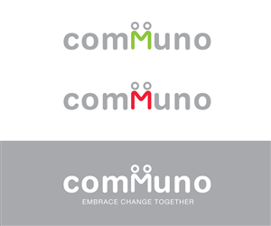 Diseño de Logo por Andy para este proyecto | Diseño #4676714