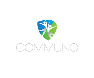 Logo-Design von Andy für dieses Projekt | Design: #4676716