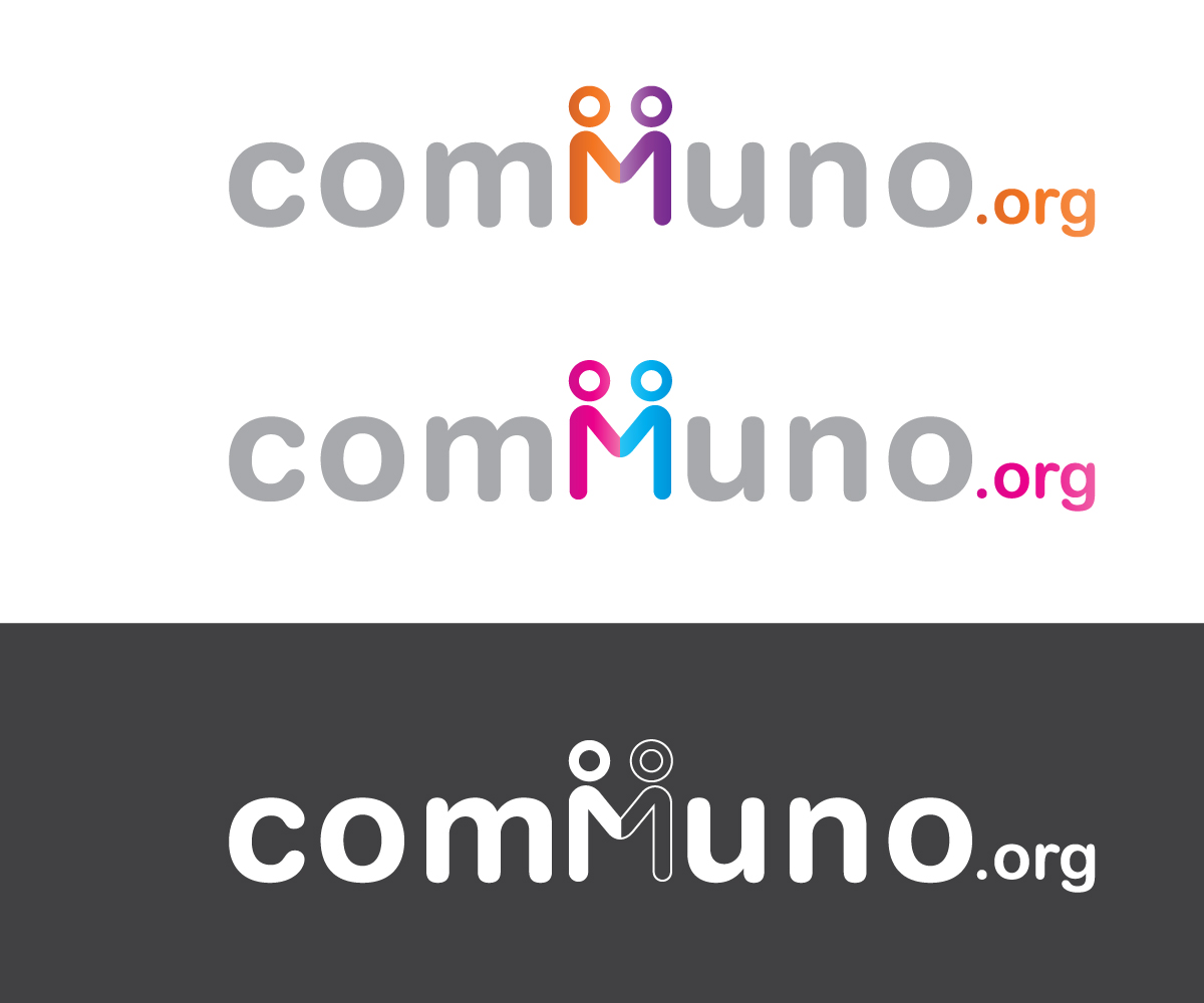 Logo Design by Andy for this project | Design #4676847