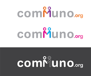 Logo-Design von Andy für dieses Projekt | Design: #4676847