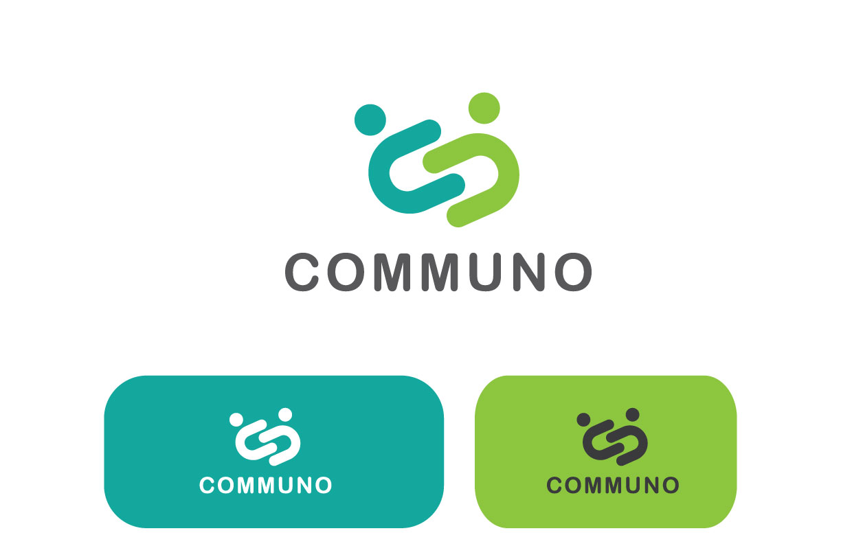 Diseño de Logo por gockomkd para este proyecto | Diseño #4676614