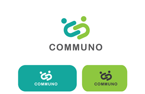 Logo Design by gockomkd