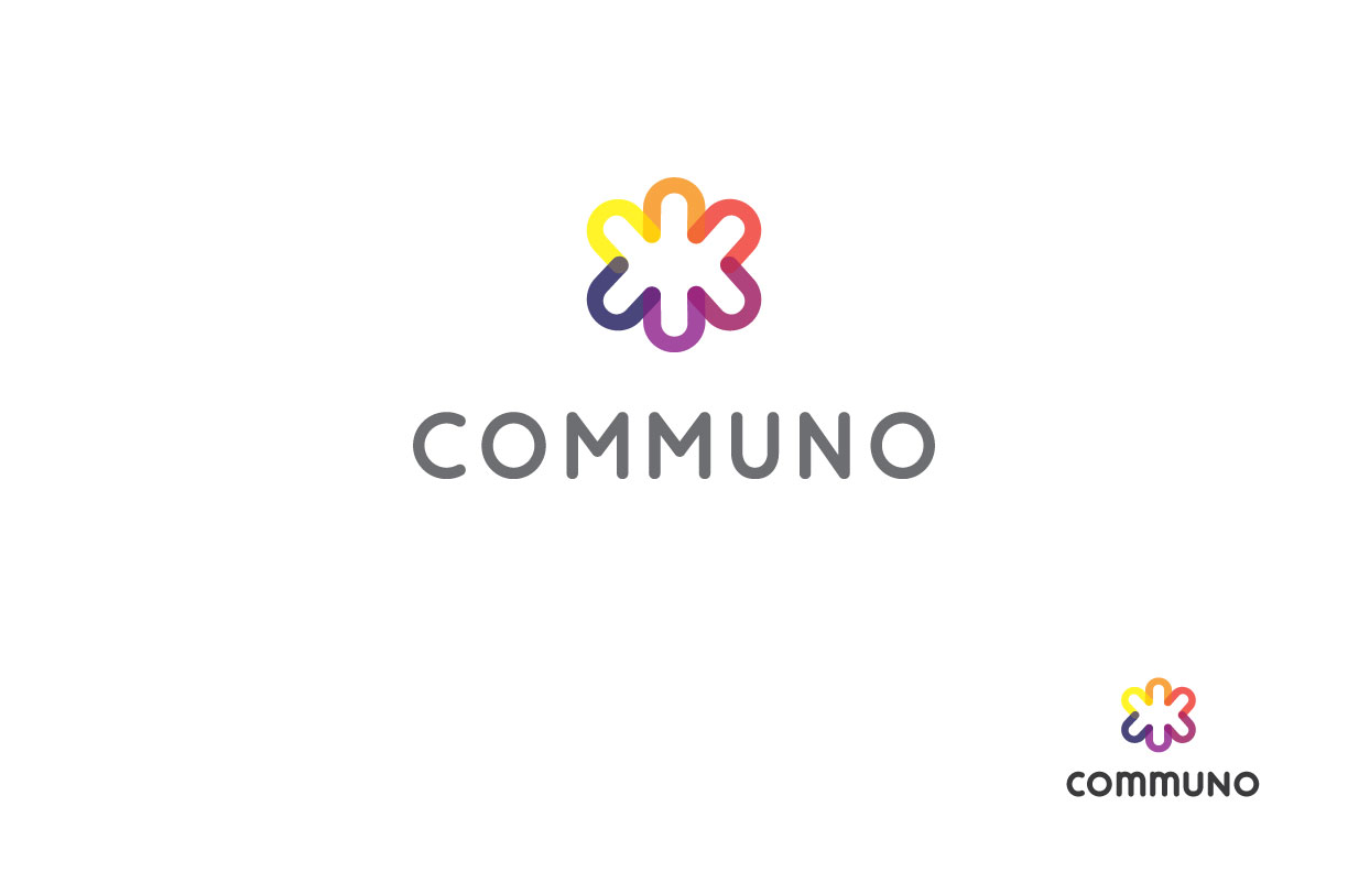 Logo Design by gockomkd for this project | Design #4676616