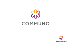 Diseño de Logo por gockomkd para este proyecto | Diseño #4676616