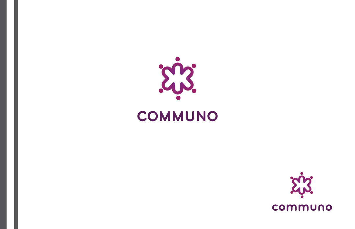 Logo Design by gockomkd for this project | Design #4676617