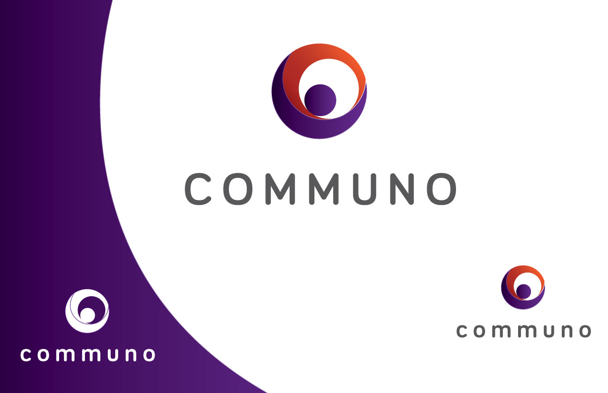 Logo Design by gockomkd for this project | Design #4676619