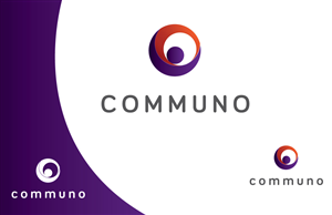 Logo-Design von gockomkd für dieses Projekt | Design: #4676619