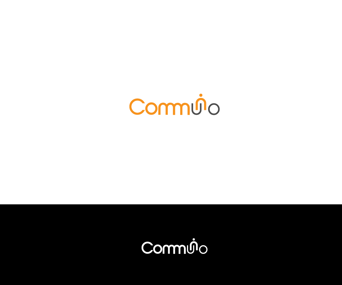 Logo Design by aglaronde23 for this project | Design #4679233