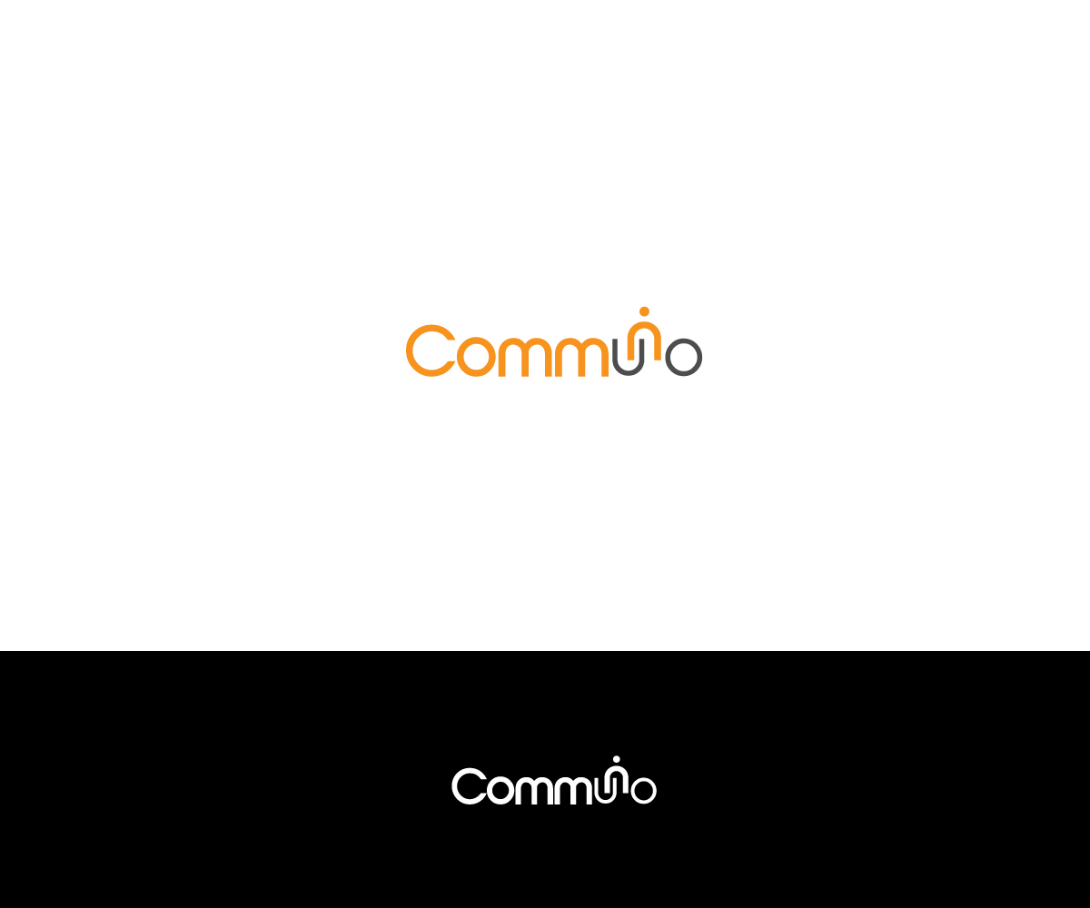 Logo Design by aglaronde23 for this project | Design #4679236