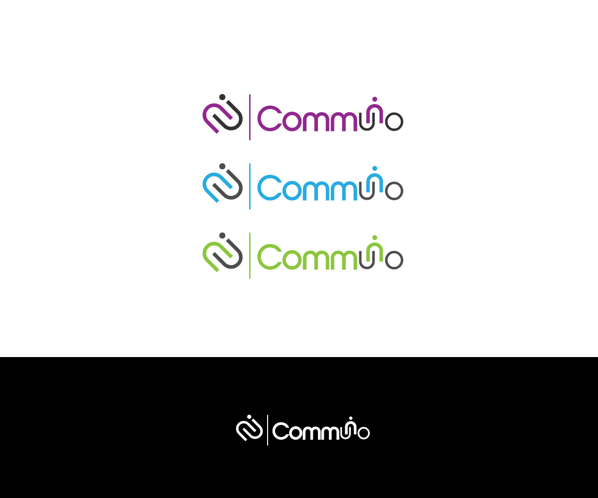 Logo Design by aglaronde23 for this project | Design #4702971