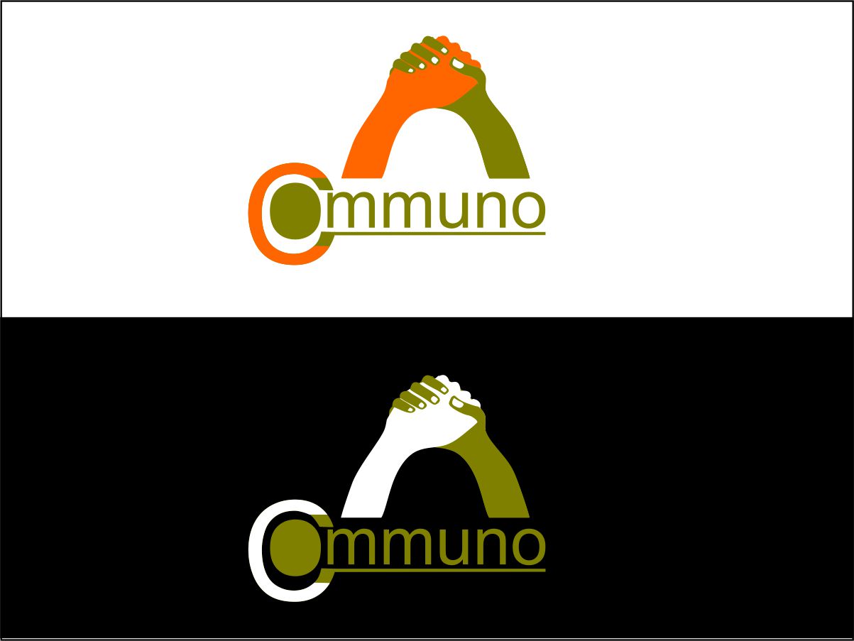 Logo Design by Tsaw for this project | Design #4679534