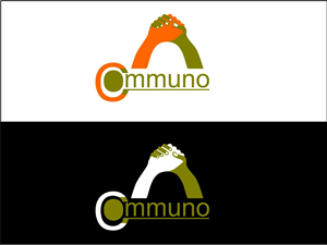 Logo Design by Tsaw