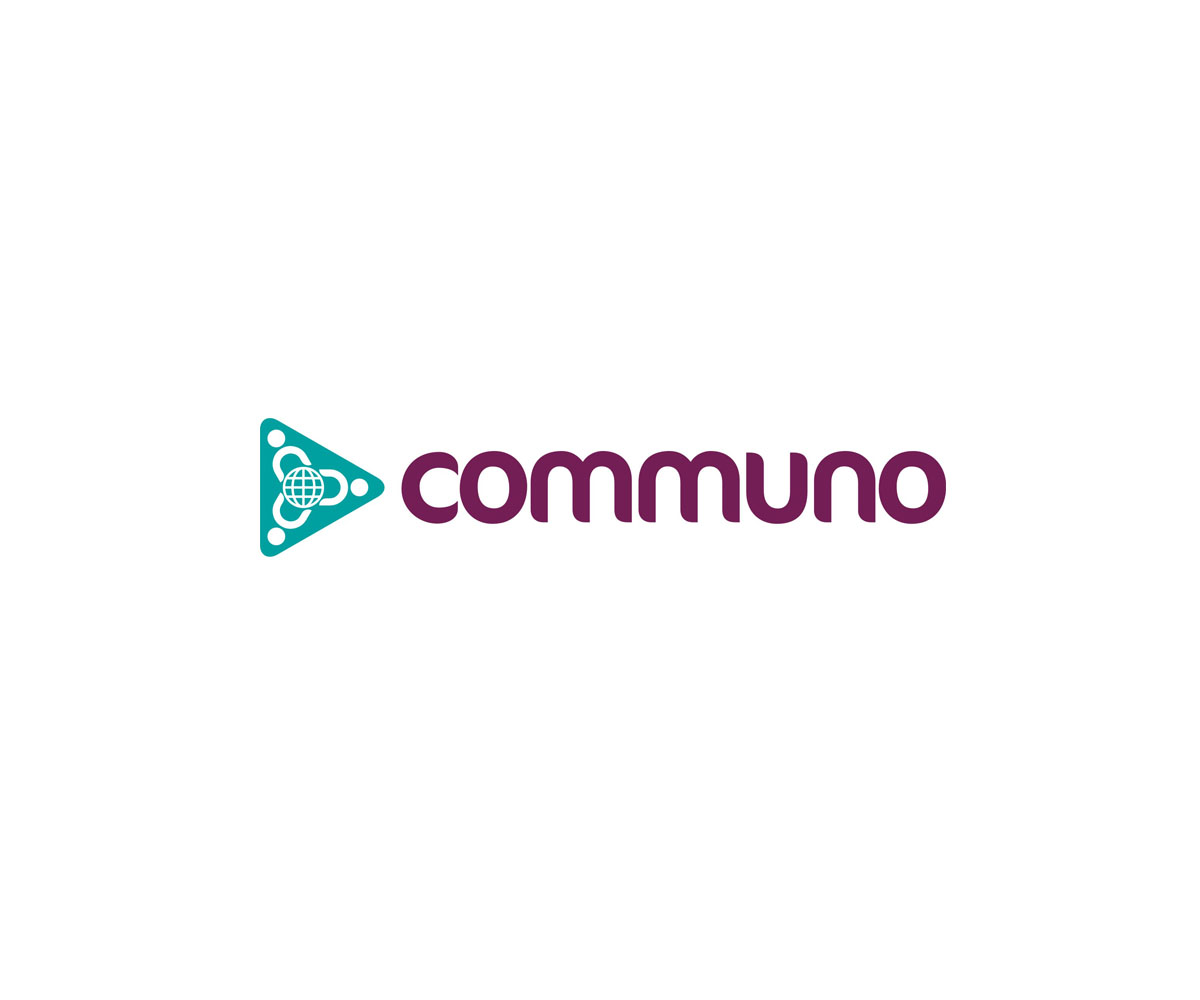 Logo Design by ElectricBill for this project | Design #4692041
