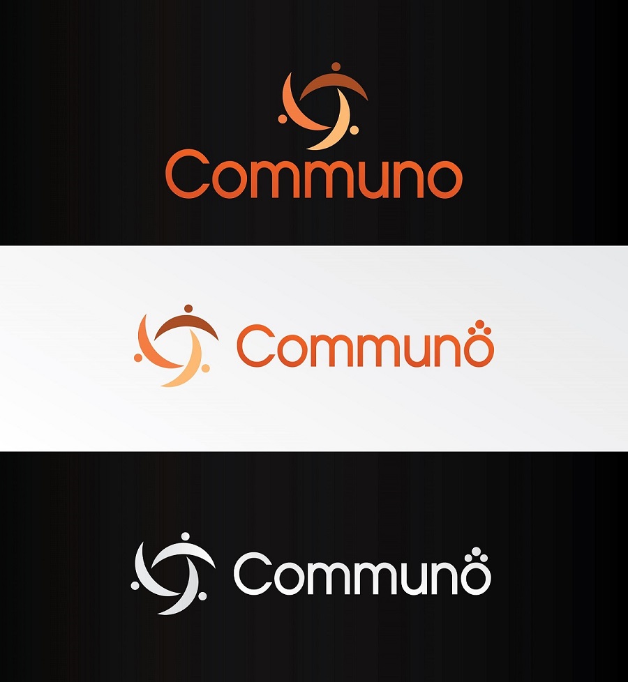 Logo Design by Mohamad Yusuf for this project | Design #4677054