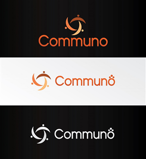 Diseño de Logo por Mohamad Yusuf para este proyecto | Diseño #4677054