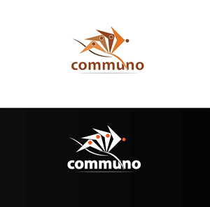 Logo-Design von Mohamad Yusuf für dieses Projekt | Design: #4677277