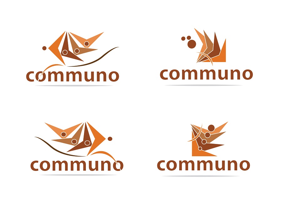 Logo Design by Mohamad Yusuf for this project | Design #4679887