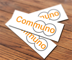 Diseño de Logo por PaulinoPerol para este proyecto | Diseño #4676945