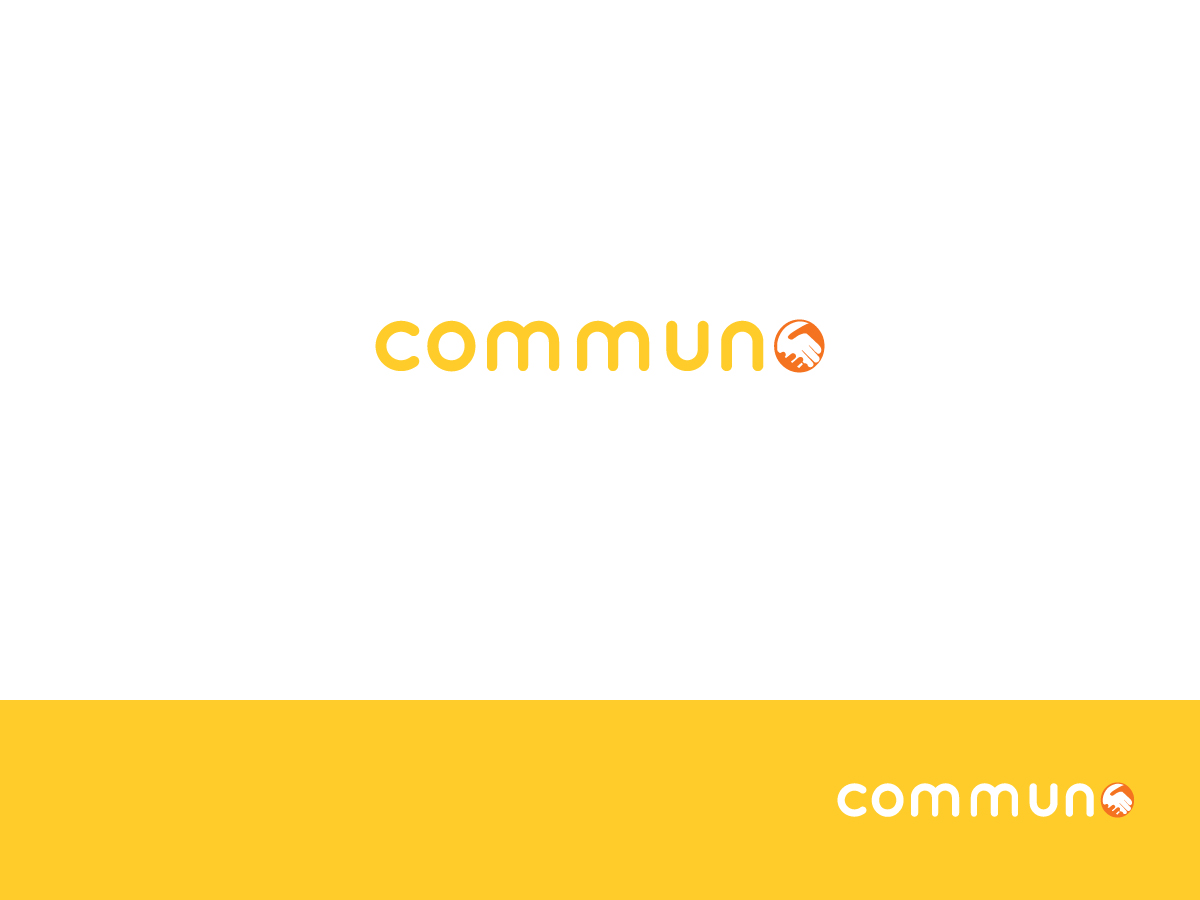 Logo Design by 88Rhinos for this project | Design #4676964