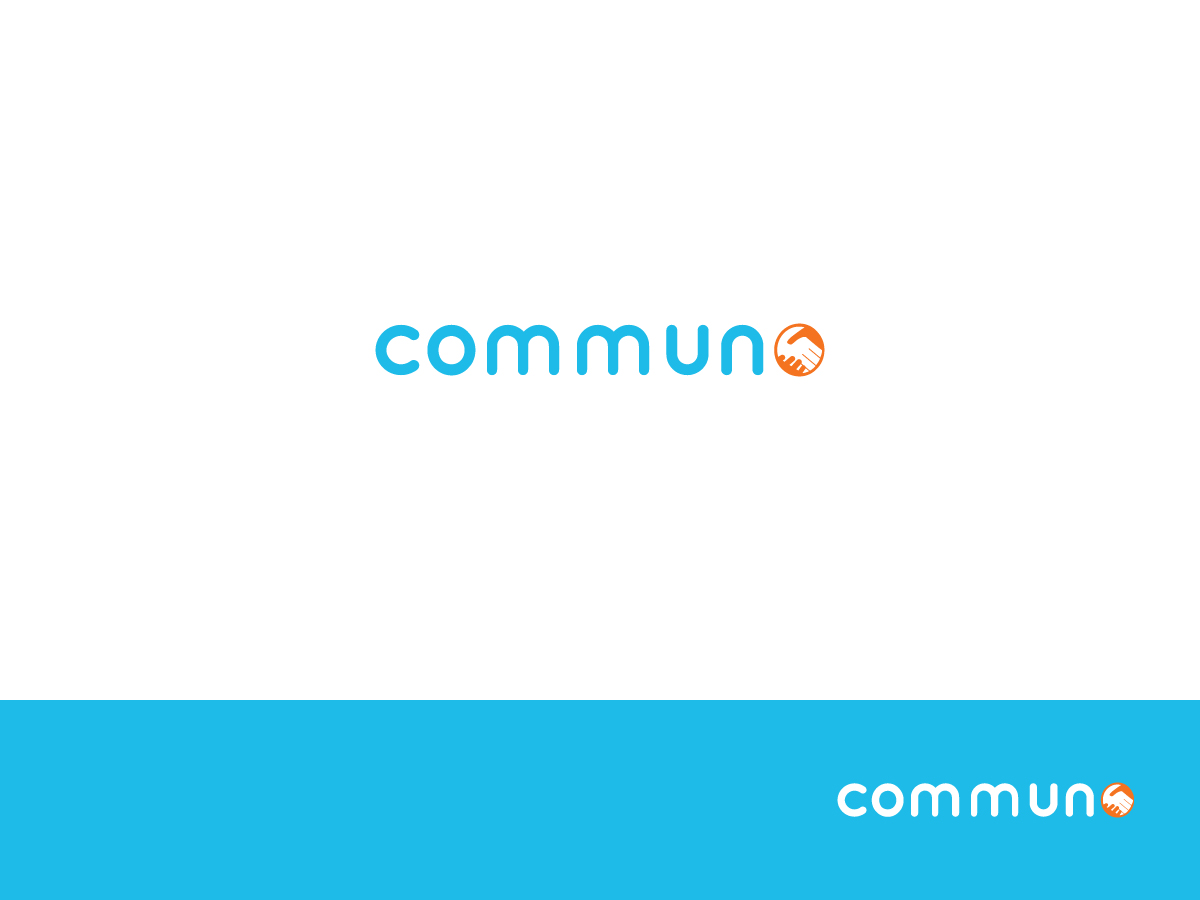 Logo Design by 88Rhinos for this project | Design #4680617