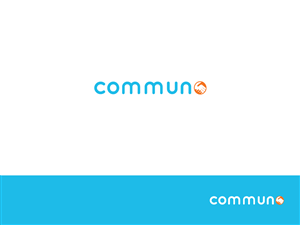 Logo Design by 88Rhinos for this project | Design: #4680617