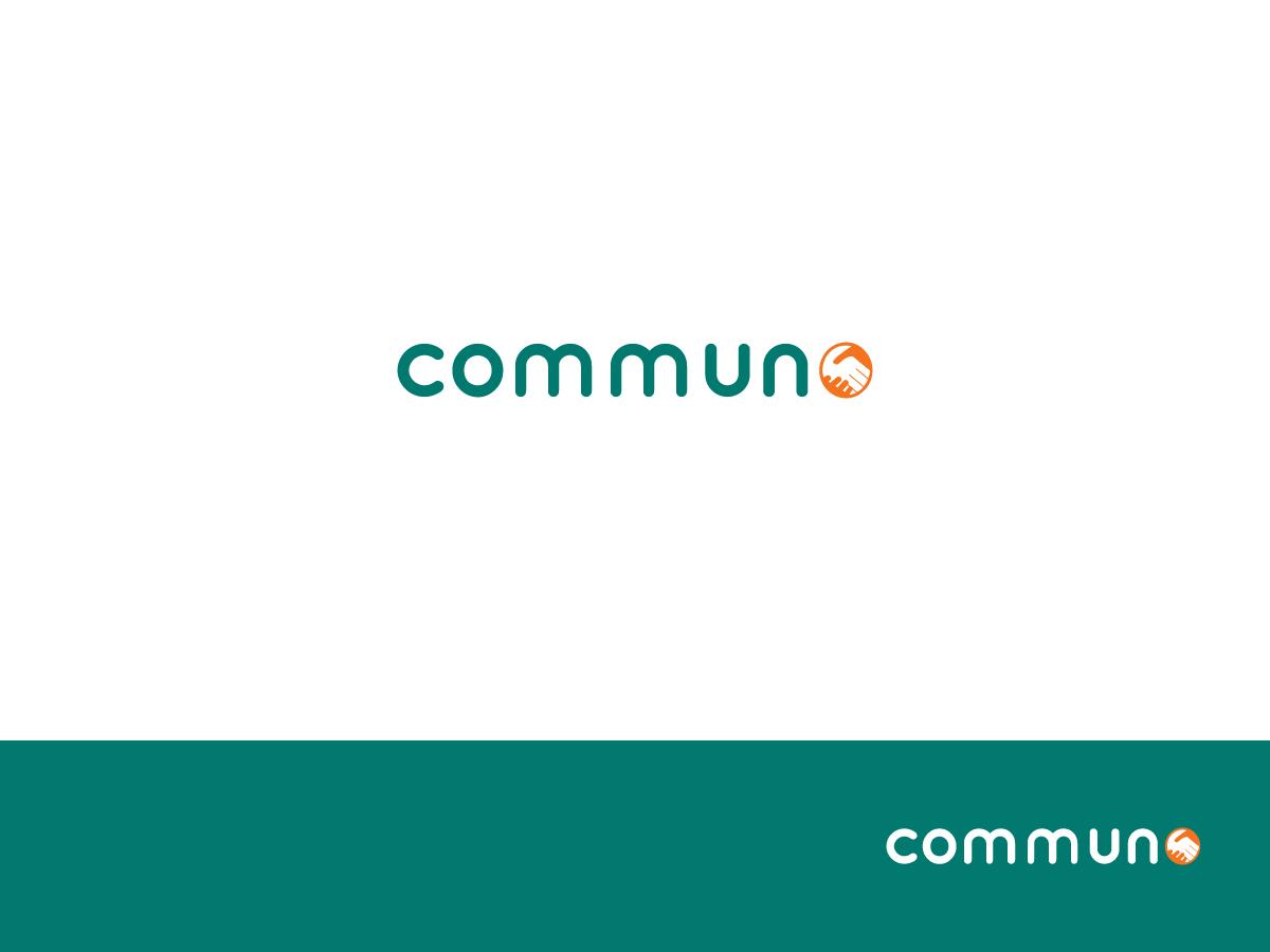 Logo Design by 88Rhinos for this project | Design #4680621