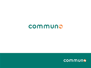 Logo Design by 88Rhinos for this project | Design: #4680621