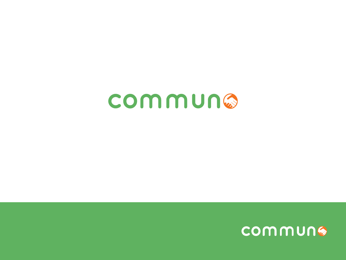 Logo Design by 88Rhinos for this project | Design #4680624