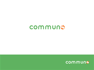 Logo Design by 88Rhinos for this project | Design: #4680624