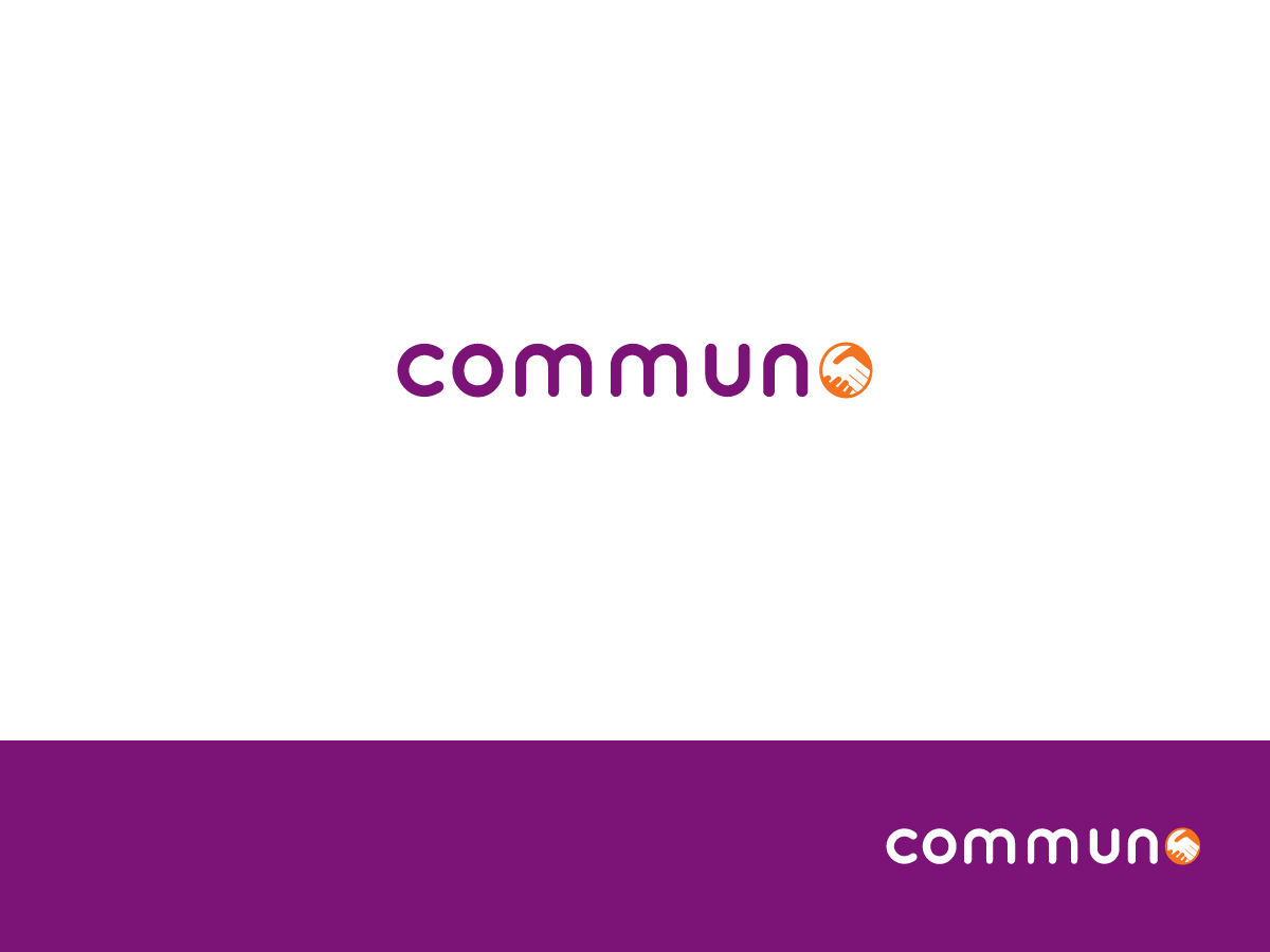 Logo Design by 88Rhinos for this project | Design #4680625